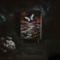 Dark Life Note - Wane