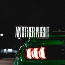 2xA, PO$ITIV G - Another Night
