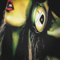 Поларойд - наплевать