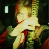 ddimmovva - Воспламенять