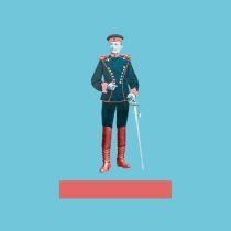 чевега - царское село