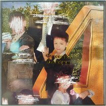 Кишлак - Звезды не плачут!