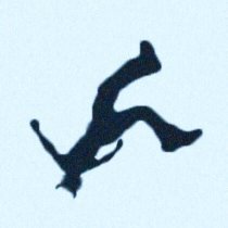 Navzzdohe - стреляй.