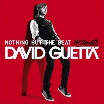 David Guetta, Nicky Romero - Metropolis
