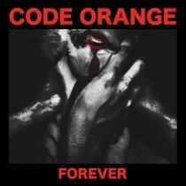 Code Orange - Real
