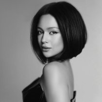 Rudova - Авиарежим