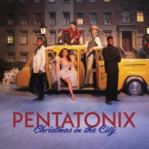 Pentatonix - Christmas Movie