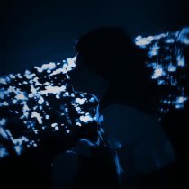 OBLXKQ - LET ME GO (Sped Up)