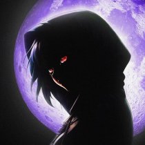 YOHYOSAN - GRAVEYARD (Sped Up)