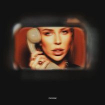 Jimina - Счастлива