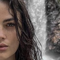 Kadr25 - Градиент