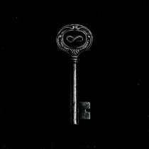 MAKRAE - В рукаве