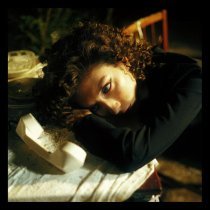 Мариш - Душить