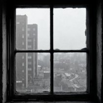 May Wave$ - Так Бывает