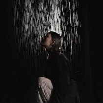 Анастаси Я - все случайно и все неизбежно