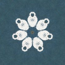 Хмурка - Вдоль по улице Ванюша (Psy Trance) (Remix)