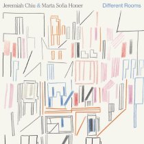 Jeremiah Chiu, Marta Sofia Honer - Mean Solar Time