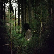 WHOLE WAVE - Со мной