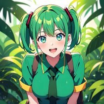 BRAZILIAN MASTER, Tiktok Remixer, PHONK GROOVE - LOS VOLTAJE