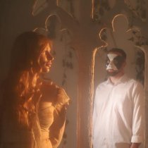 Forest Fairy, Portwave - Помните