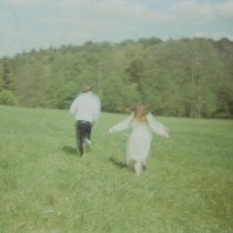 Flamberi - Пусевые луга (Remixes)