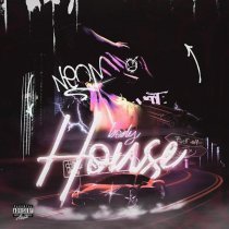 Candy Kids - Body House