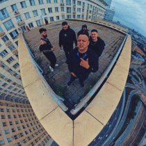 Эсчевский, Gangsburg, KERTIEV, Жак Энтони - БАЗА