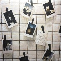 Masha Hima, Joita - наш дом