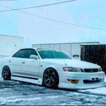 Psycho Playa - On My Mind