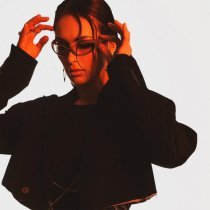 RIIJI - Легче гравитации