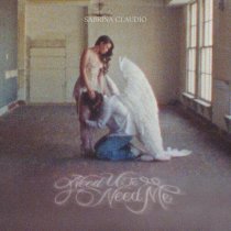 Sabrina Claudio - Need U To Need Me
