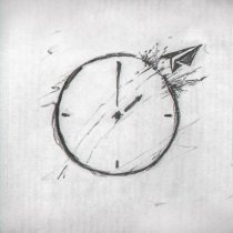 Lemu, 100 Атмосфер, Лида Лему - Продолжать добиваться