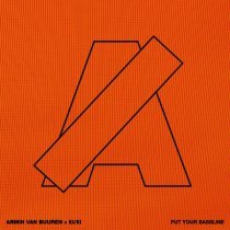 Armin Van Buuren, Kiki - Put Your Bassline