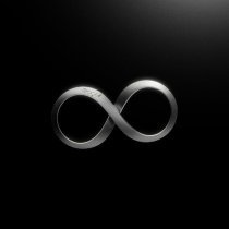 Orxan - Бесконечность