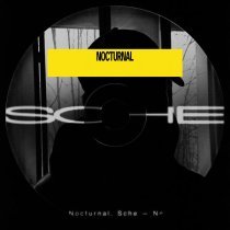 Sche - Nocturnal