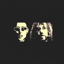 Cardio Killer - Хаски