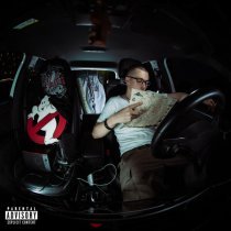 Blockkid - 7hillscity