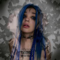 KANIMA - Говори со мной