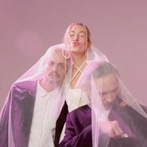 другдиджея - Недо