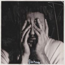 Lucaveros - Засыпай