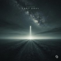 Notan Nigres - Lost Soul