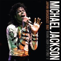 Michael Jackson - Jackson 5 Medley: I Want You Back / The Love You Save / Can You Feel It?