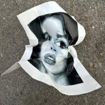 Глум - Ломбард