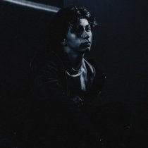 low.sleep - не улетай