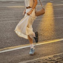 OLICHERN - Не хочу взрослеть