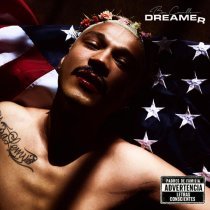 Ben Carrillo - MASoQUISTA