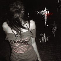 LONOWN, DJ Anemia - seamripper