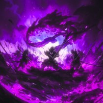 Shipu, Cloud Zero, NCTS - ZORYA