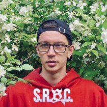 PODLESNOV - SADNESS SADNESS