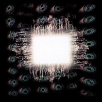 Tool - Third Eye